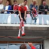 27.8.2011  FC Rot-Weiss Erfurt - SV Darmstadt 98  2-0_125